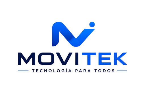 Movitek