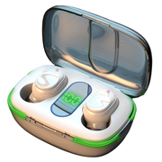 Audífonos MoveBuds Pro