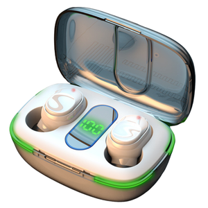 Audífonos MoveBuds Pro
