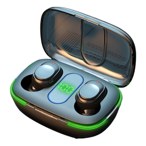 Audífonos MoveBuds Pro