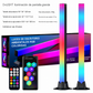 AuraLight™ LED RGB