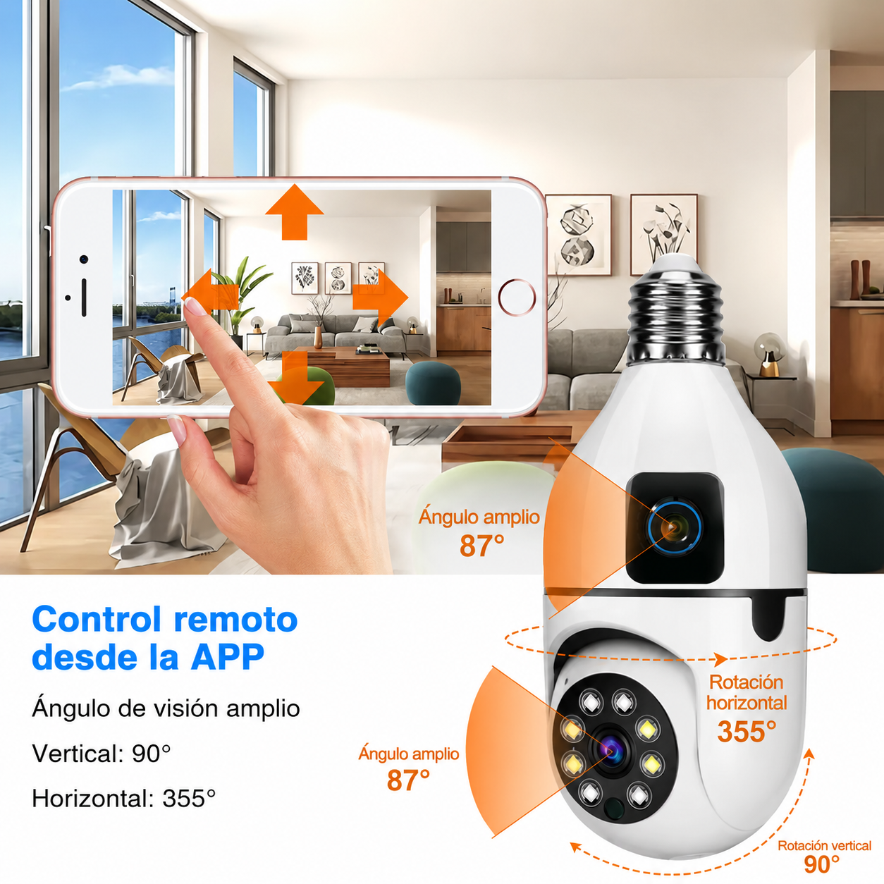 https://app.wiio.io//UploadFiles/Custom2026050908565103371975/hgPhotoBank/8f277c1e8cc34ce7b9078699560fadfe.png
