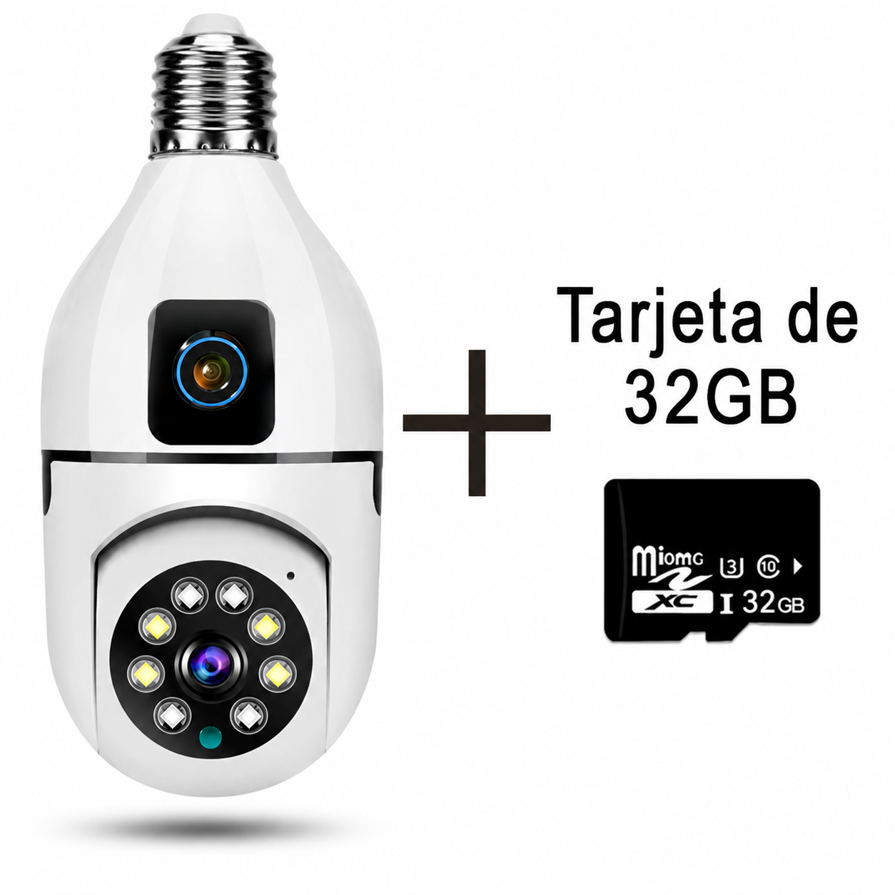 https://app.wiio.io//UploadFiles/Custom2026050908565103371975/hgPhotoBank/5274ebaa9cce494b80441d9cdee26b60.png