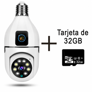 https://app.wiio.io//UploadFiles/Custom2026050908565103371975/hgPhotoBank/5274ebaa9cce494b80441d9cdee26b60.png