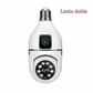 https://app.wiio.io//UploadFiles/Custom2026050908565103371975/hgPhotoBank/f109e64c399e4f809aa6c4464b4b367a.png
