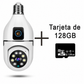https://app.wiio.io//UploadFiles/Custom2026050908565103371975/hgPhotoBank/ae1fc0627858494f9081ae93c3167066.png
