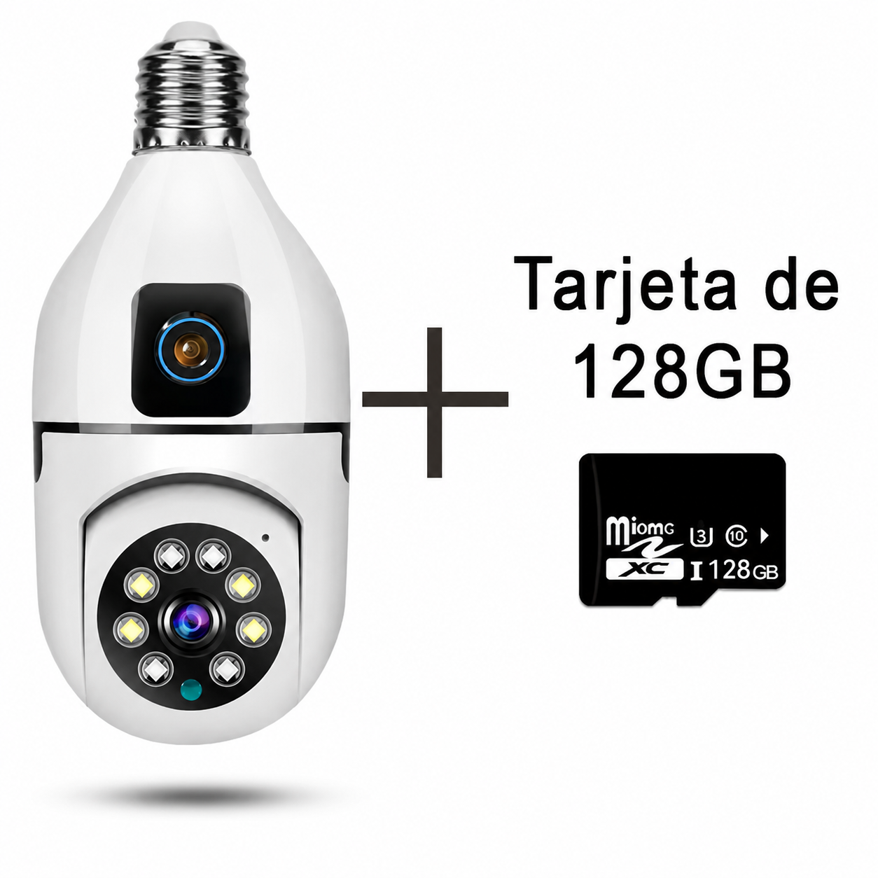 https://app.wiio.io//UploadFiles/Custom2026050908565103371975/hgPhotoBank/ae1fc0627858494f9081ae93c3167066.png
