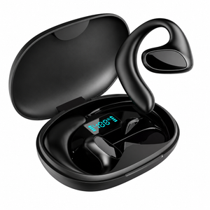 MoveBuds Translate™ | Audífonos Traductor IA