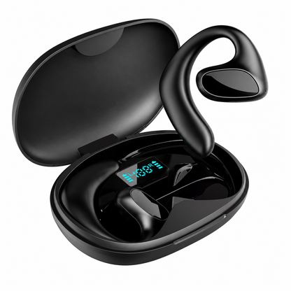 MoveBuds Translate™ | Audífonos Traductor IA