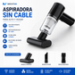 TurboVac Pro™ | Promoción 2x1