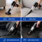 TurboVac Pro™ | Promoción 2x1