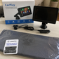 MoveDrive CarPlay Pro™ 7" | Pantalla Inteligente para Auto