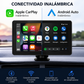 MoveDrive CarPlay Pro™ 7" | Pantalla Inteligente para Auto