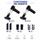 TurboVac Pro™ | Promoción 2x1