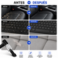 TurboVac Pro™ | Promoción 2x1