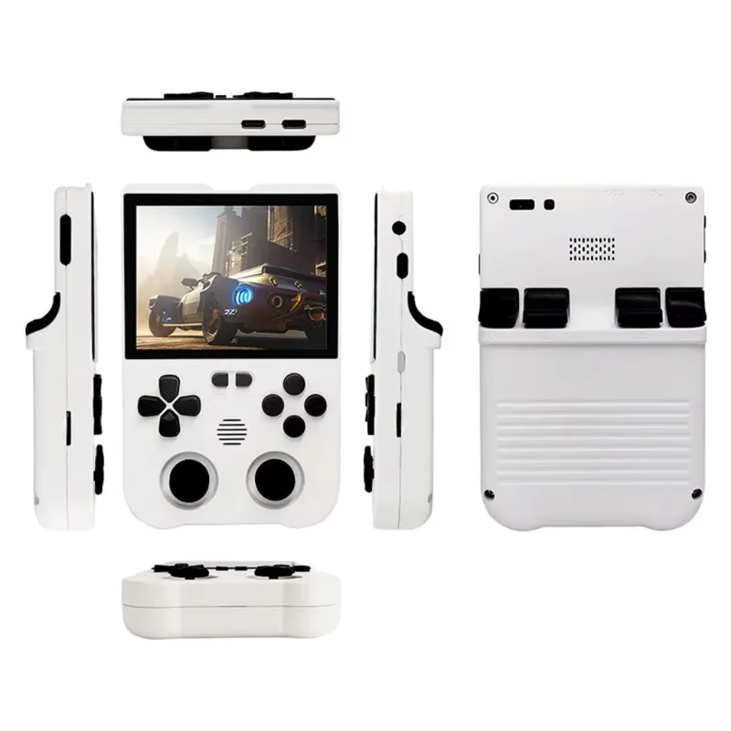 https://app.wiio.io//UploadFiles/Custom2026050908565103371975/hgPhotoBank/ac1a334d7a864ae499f2329abc1d526a.png