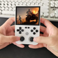 https://app.wiio.io//UploadFiles/Custom2026050908565103371975/hgPhotoBank/b4efd685a24b447b90f3d35811700b4c.png