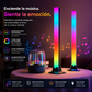 AuraLight™ LED RGB