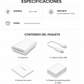 https://app.wiio.io//UploadFiles/Custom2026050908565103371975/hgPhotoBank/f79d317d78cd4bb59ecebb32aeb9546c.png