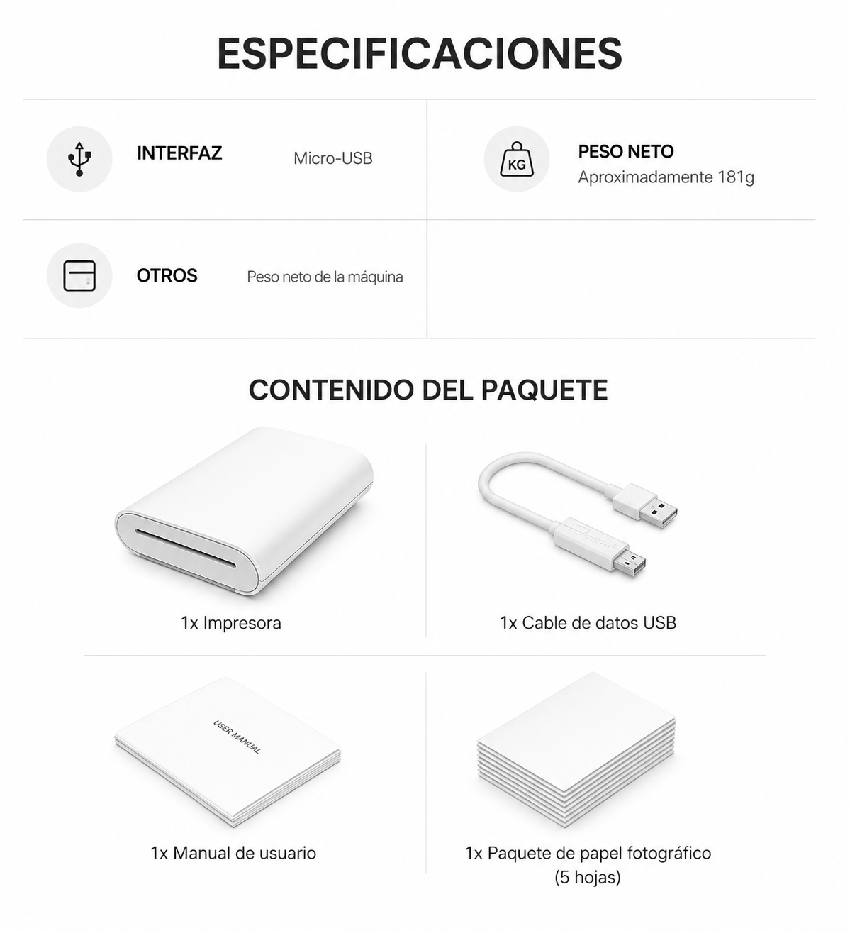 https://app.wiio.io//UploadFiles/Custom2026050908565103371975/hgPhotoBank/f79d317d78cd4bb59ecebb32aeb9546c.png