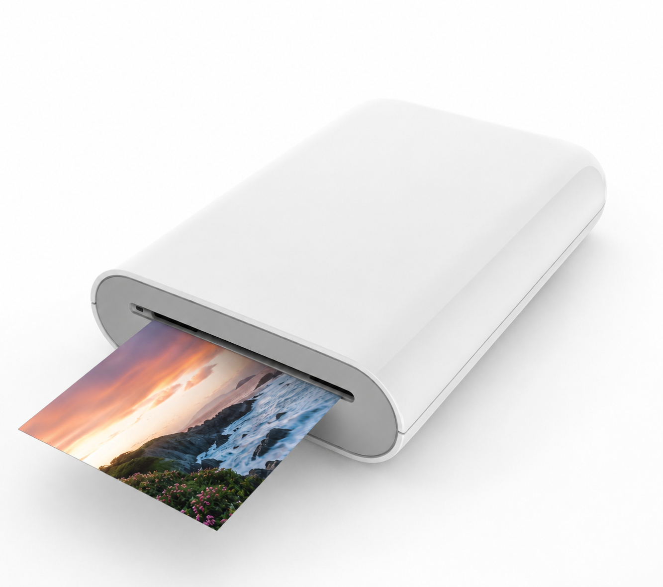https://app.wiio.io//UploadFiles/Custom2026050908565103371975/hgPhotoBank/91fd157e8c7044edb458556ddb5bbb5f.png