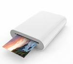 https://app.wiio.io//UploadFiles/Custom2026050908565103371975/hgPhotoBank/739a3e189e4f486c9b1fda626579da9b.png
