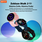 Reloj Inteligente MoviX Btalk 2 Lite
