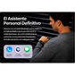 Reloj Inteligente MoviX Btalk 2 Lite