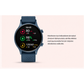 Reloj Inteligente MoviX Btalk 2 Lite