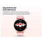 Reloj Inteligente MoviX Btalk 2 Lite