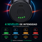 RelaxGun™ Mini Kit Premium + Banda Fitness GRATIS